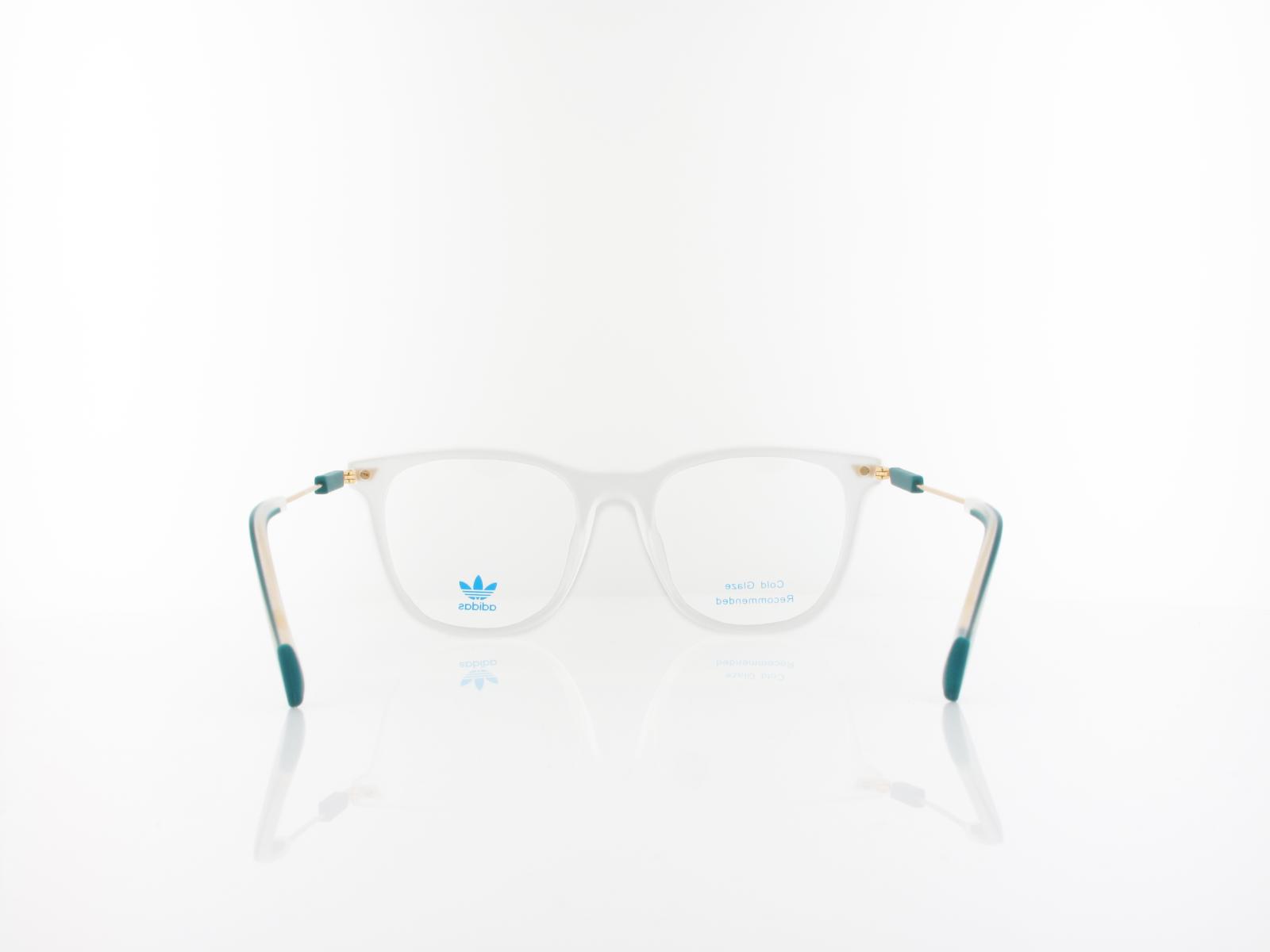 Adidas | OR5031 026 52 | crystal