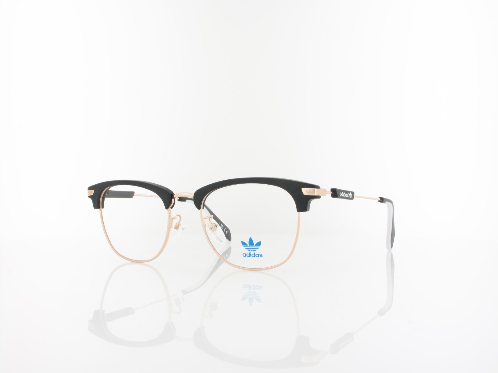 Adidas | OR5036 005 49 | black other