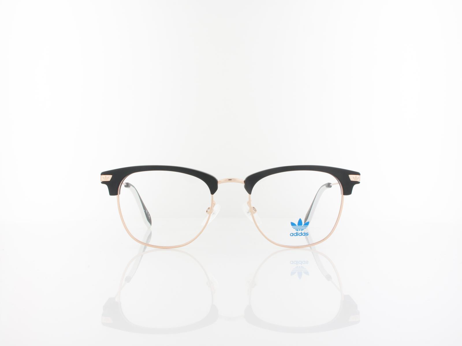 Adidas | OR5036 005 49 | black other