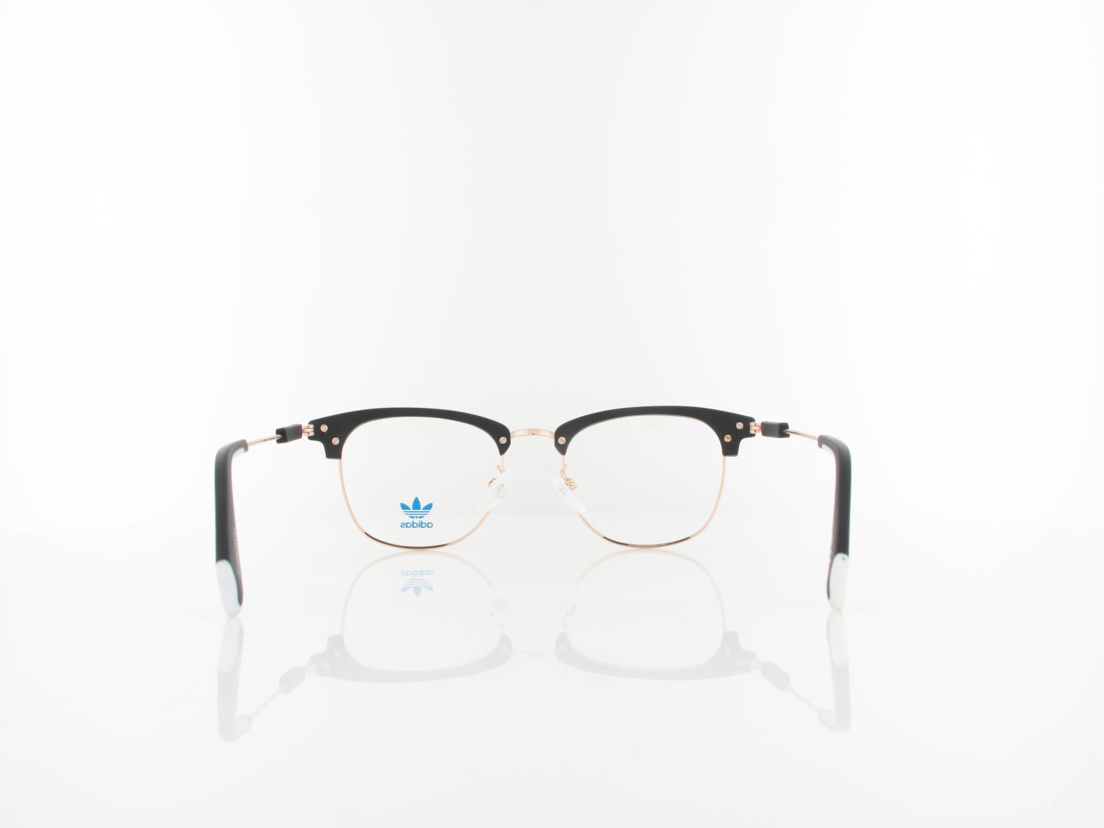 Adidas | OR5036 005 49 | black other