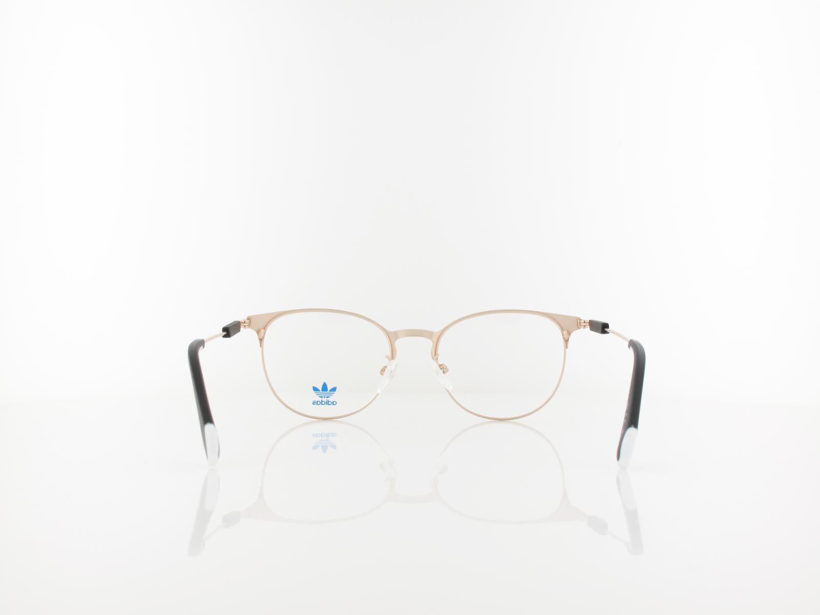Adidas | OR5037 005 52 | black other