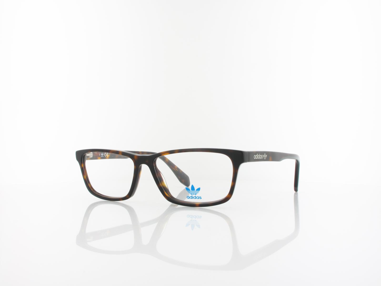Adidas | OR5042 052 54 | dark havana