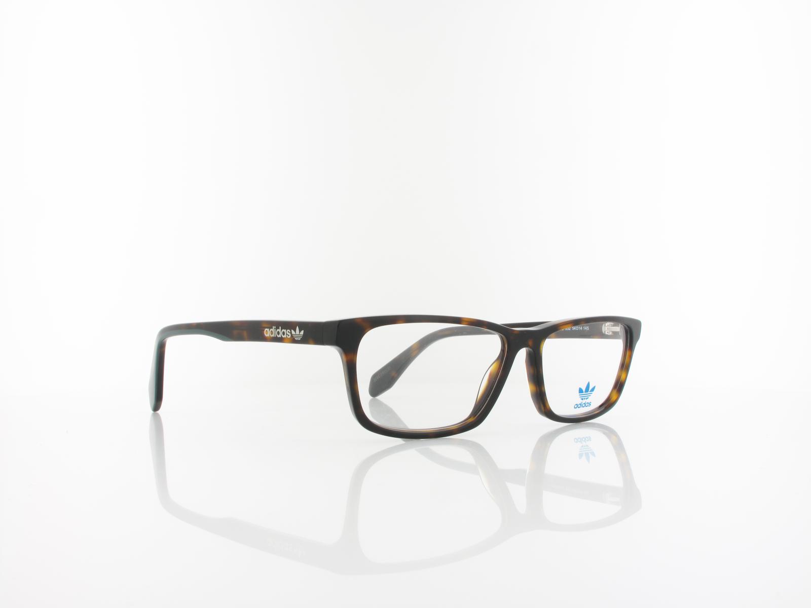 Adidas | OR5042 052 54 | dark havana