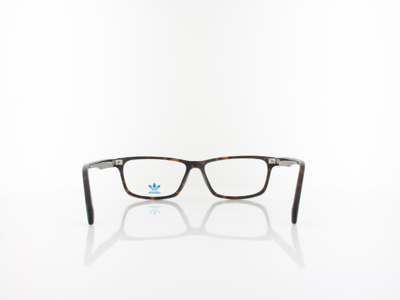 Adidas | OR5042 052 54 | dark havana