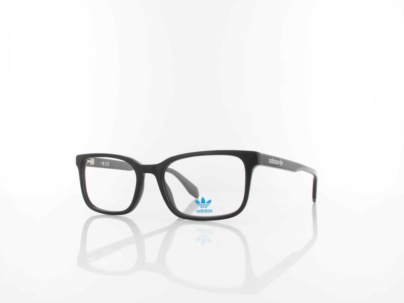Adidas | OR5043 001 53 | shiny black