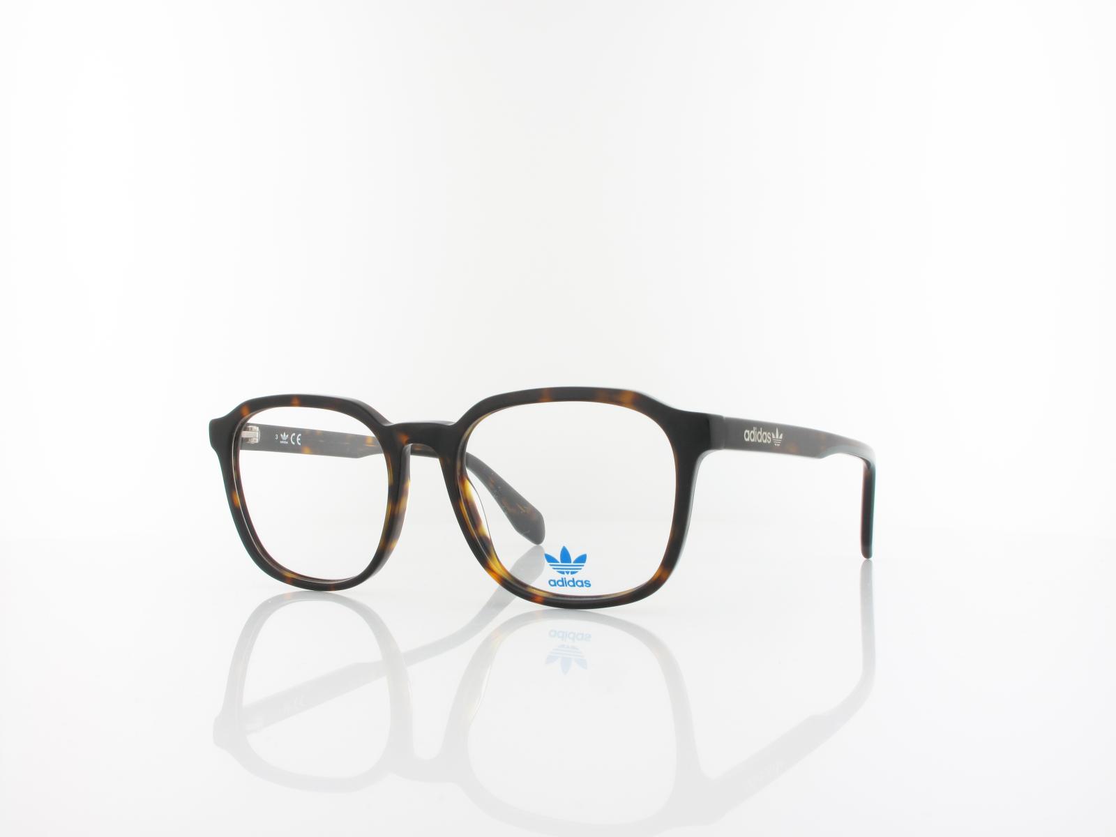Adidas | OR5045 052 52 | dark havana