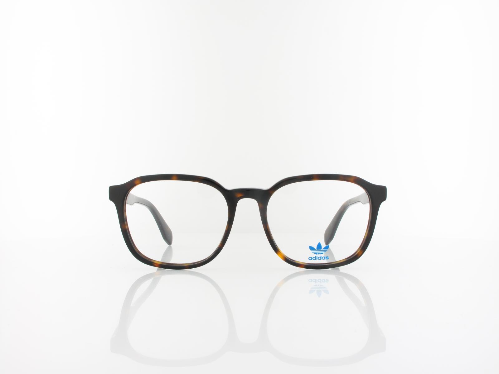 Adidas | OR5045 052 52 | dark havana
