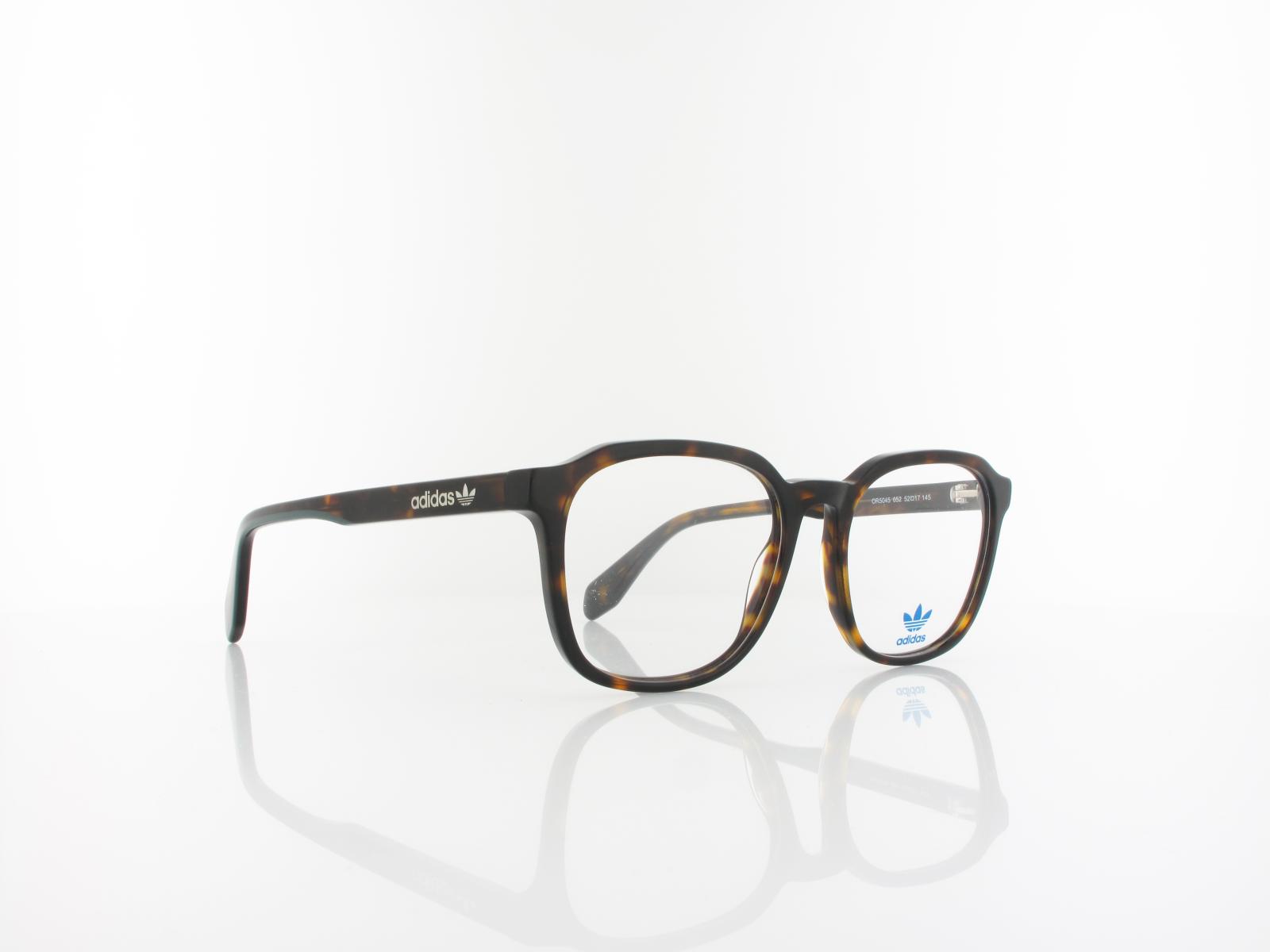 Adidas | OR5045 052 52 | dark havana
