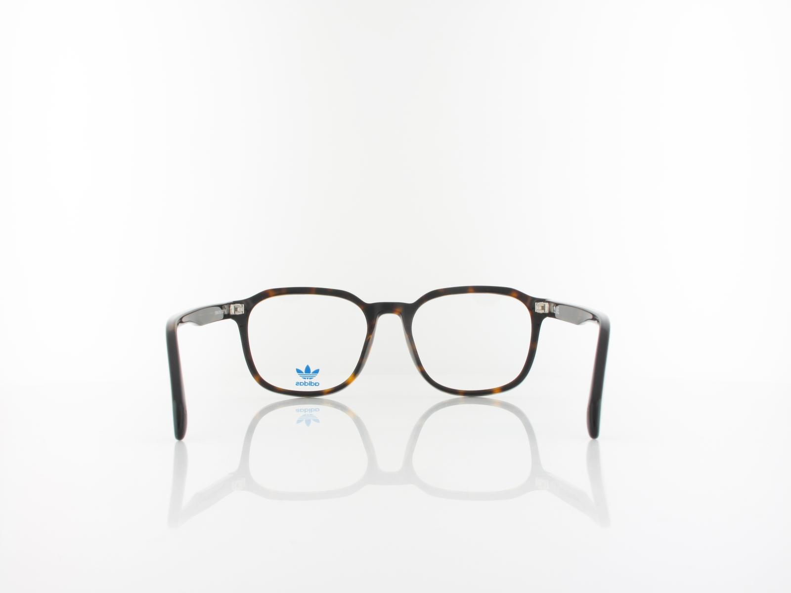 Adidas | OR5045 052 52 | dark havana
