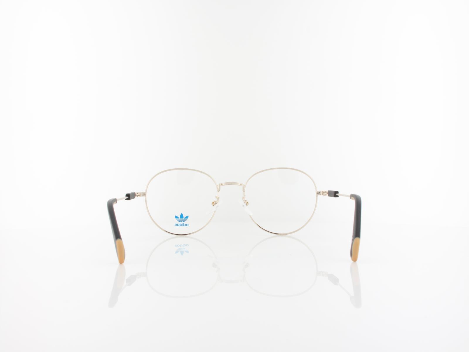 Adidas | OR5051 032 52 | pale gold
