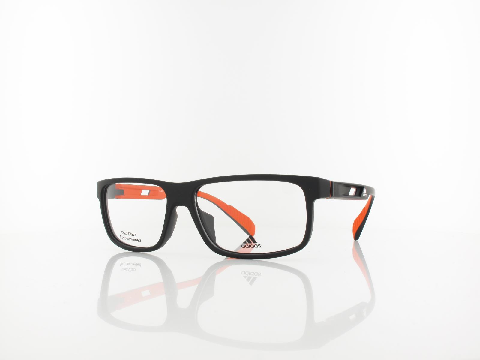 Adidas | SP5003 005 58 | black