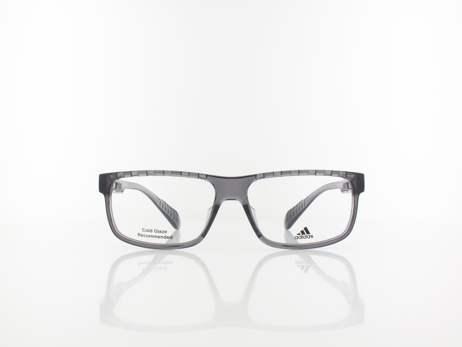 Adidas | SP5003 020 58 | grey