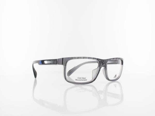 Adidas | SP5003 020 58 | grey