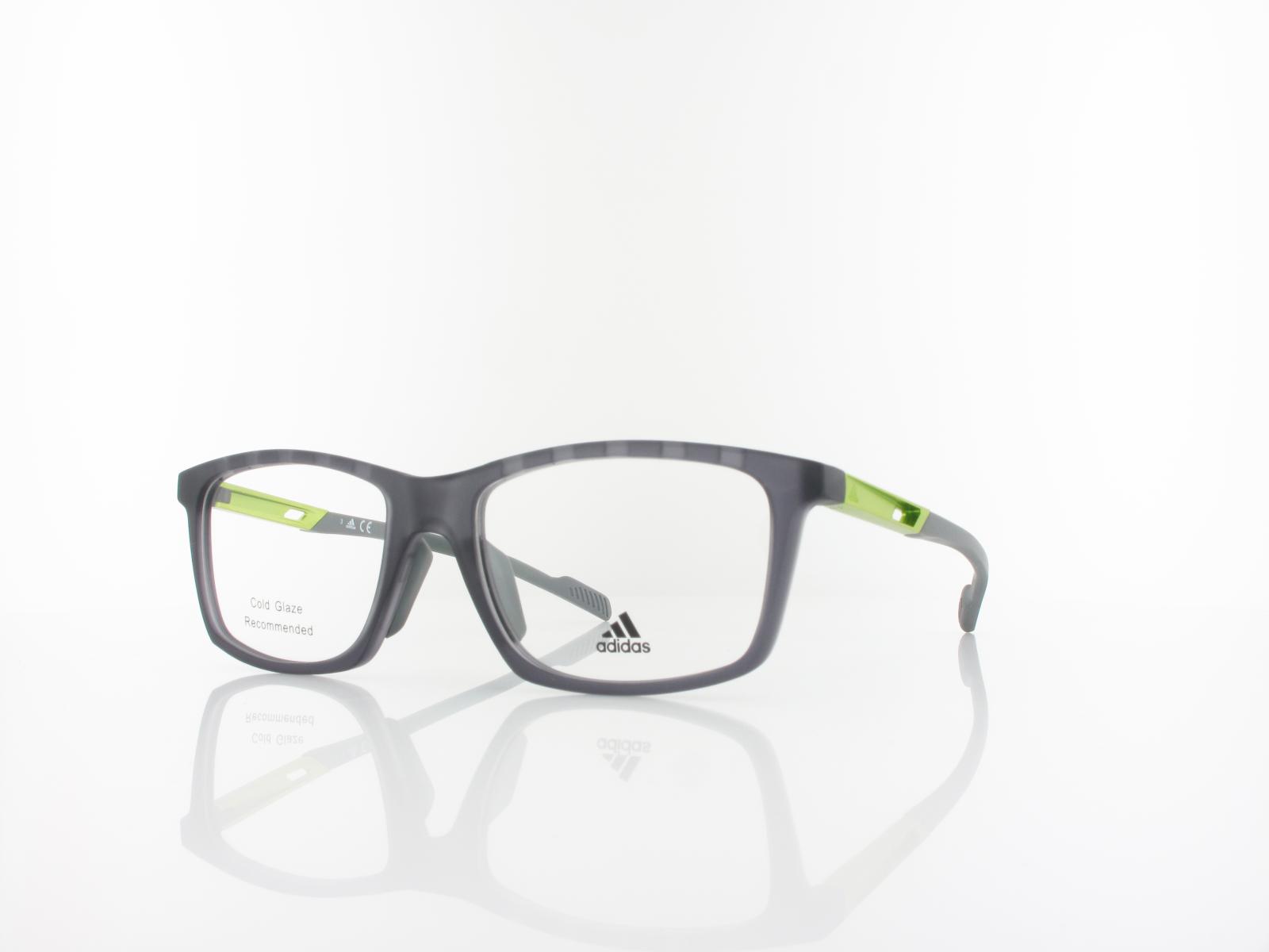 Adidas | SP5013 020 56 | grey other