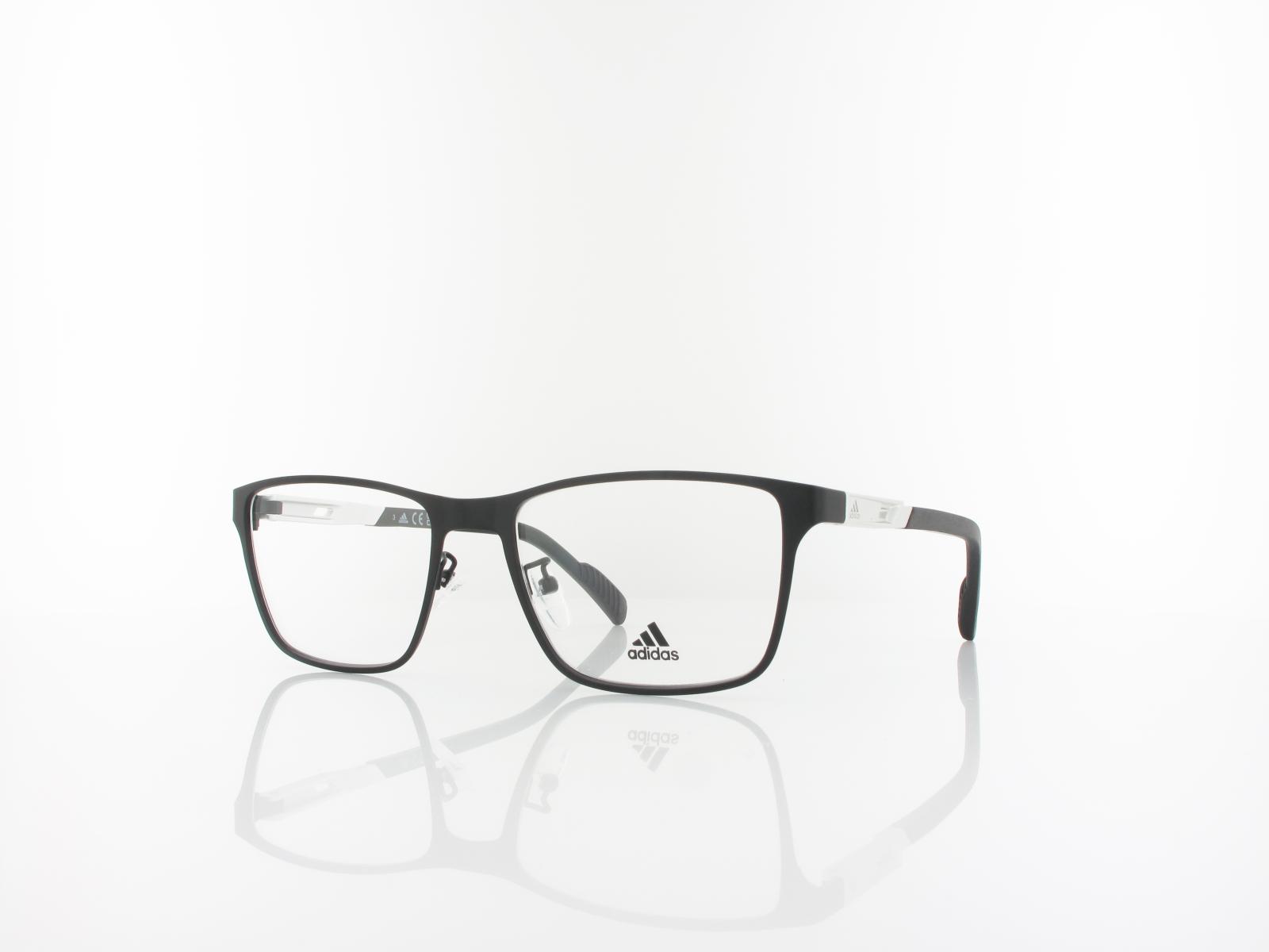 Adidas | SP5021 002 54 | matte black