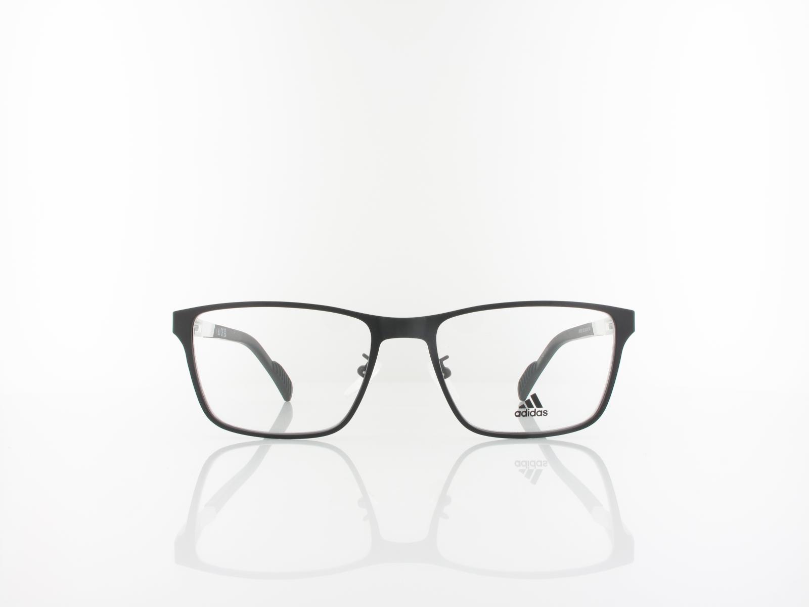 Adidas | SP5021 002 54 | matte black