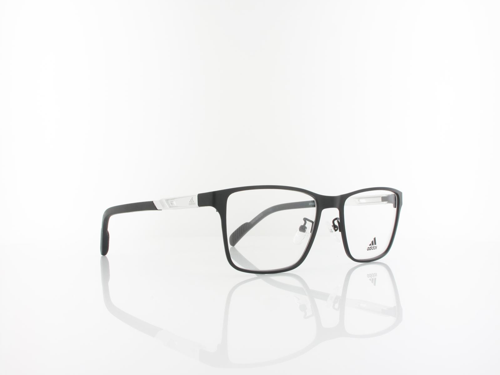 Adidas | SP5021 002 54 | matte black