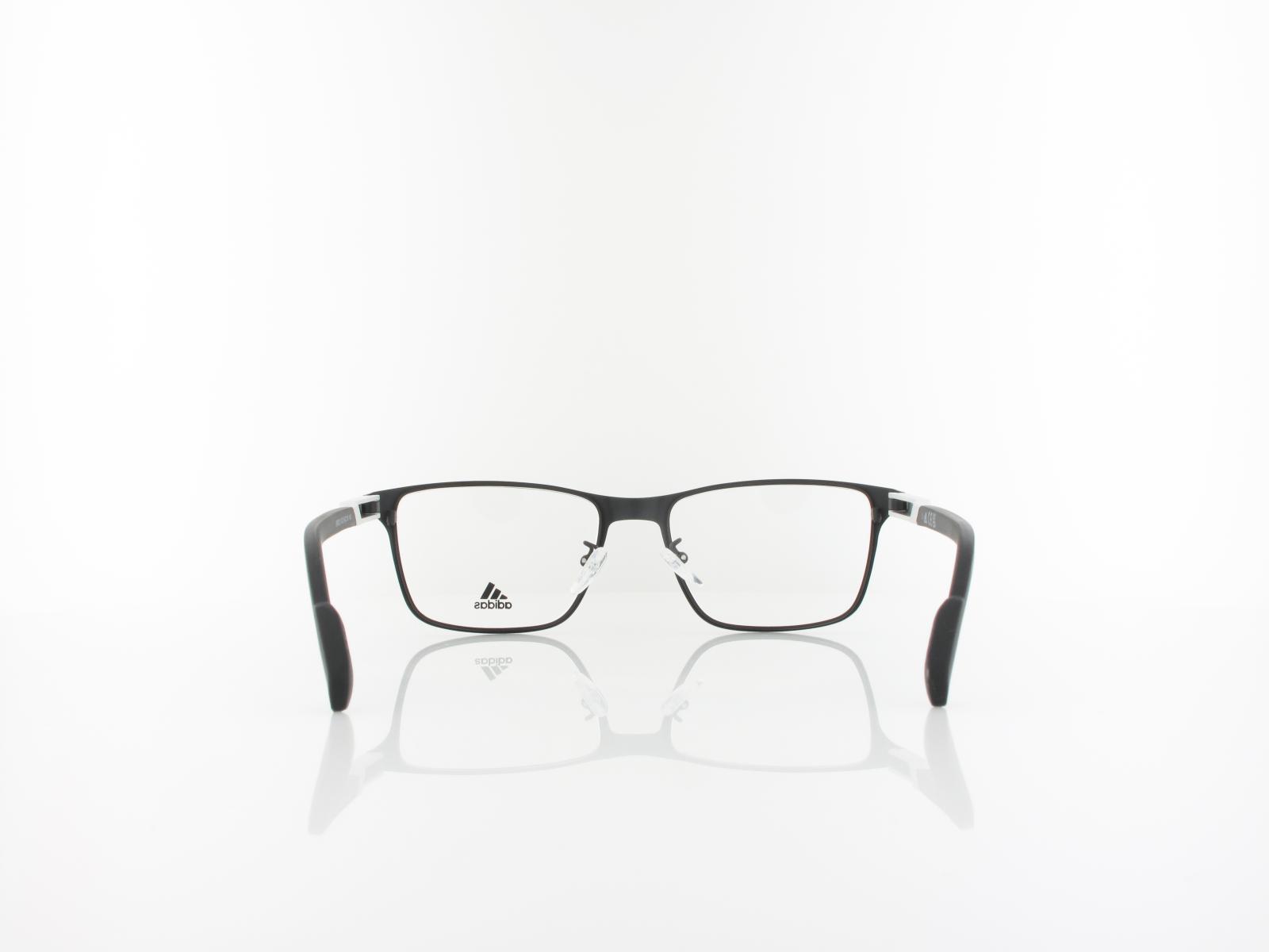 Adidas | SP5021 002 54 | matte black