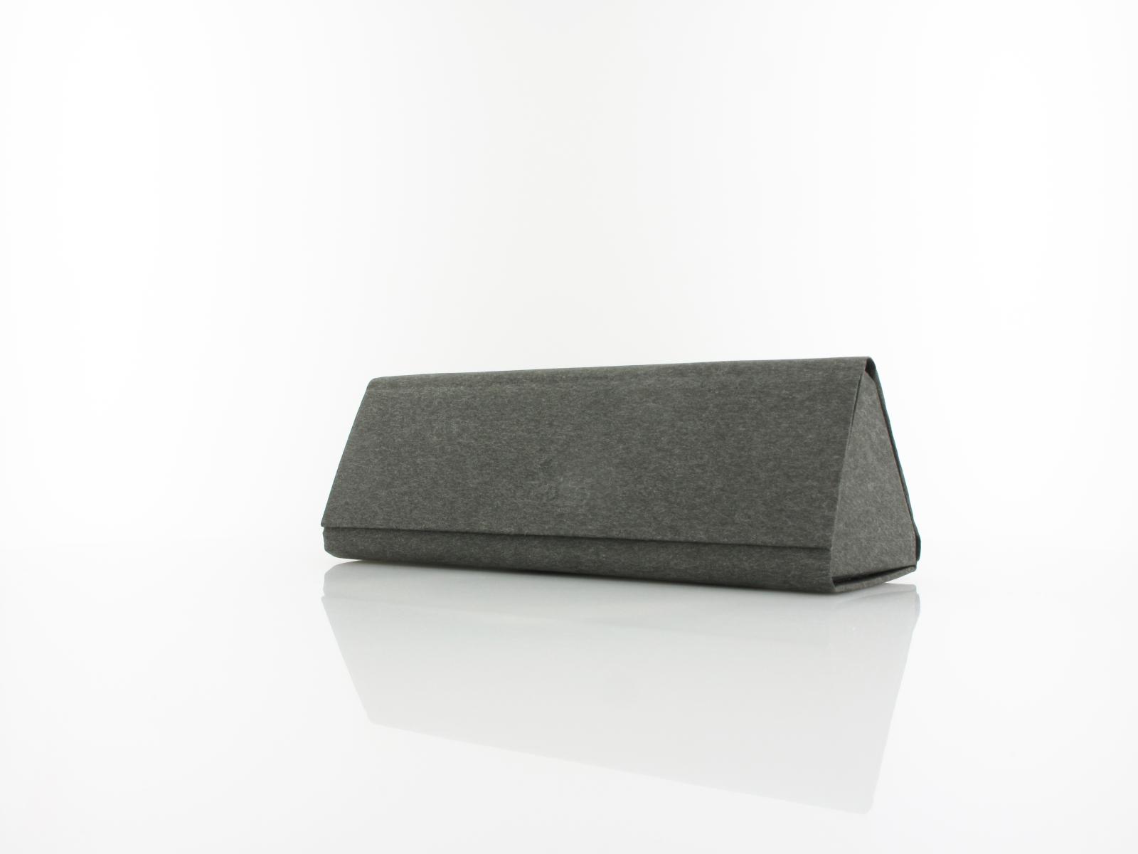 Adidas | SP5021 002 54 | matte black