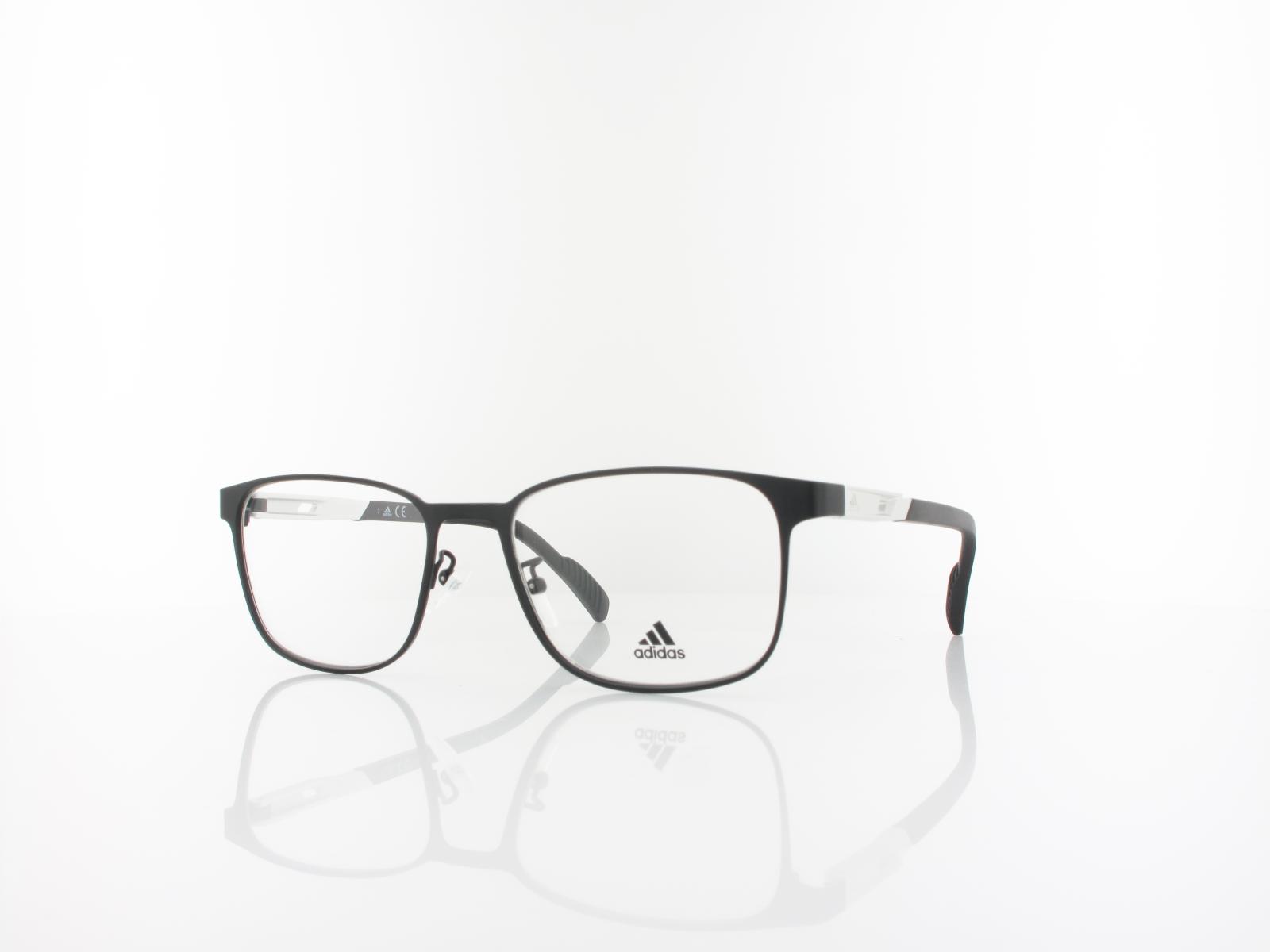 Adidas | SP5022 002 54 | matte black