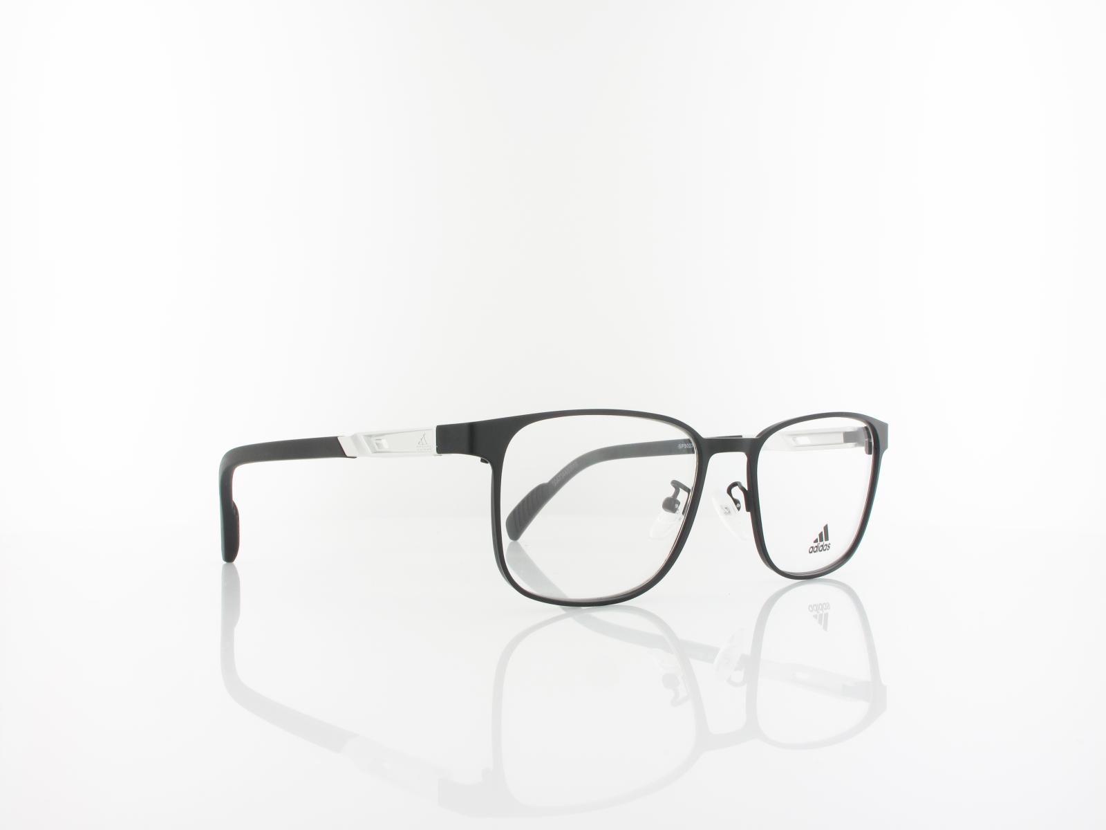 Adidas | SP5022 002 54 | matte black