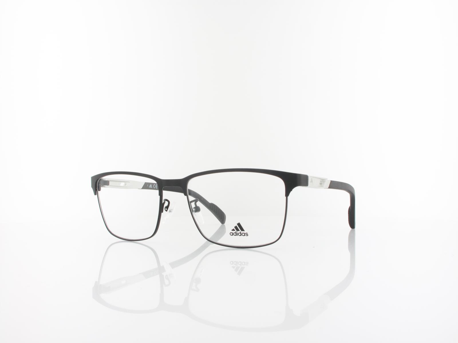 Adidas | SP5024 002 55 | matte black