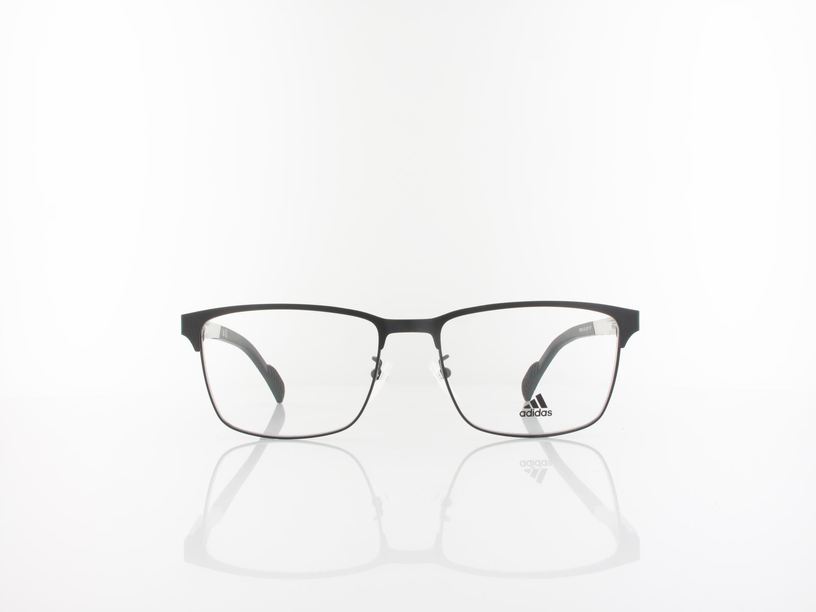 Adidas | SP5024 002 55 | matte black