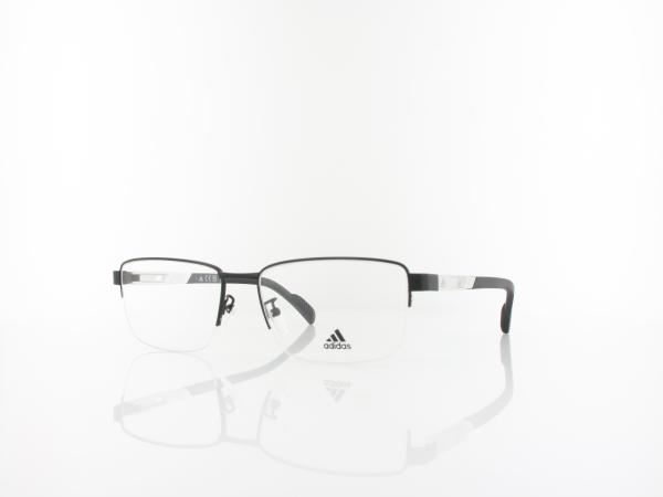 Adidas | SP5026 002 55 | matte black