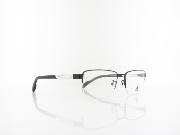 Adidas | SP5026 002 55 | matte black