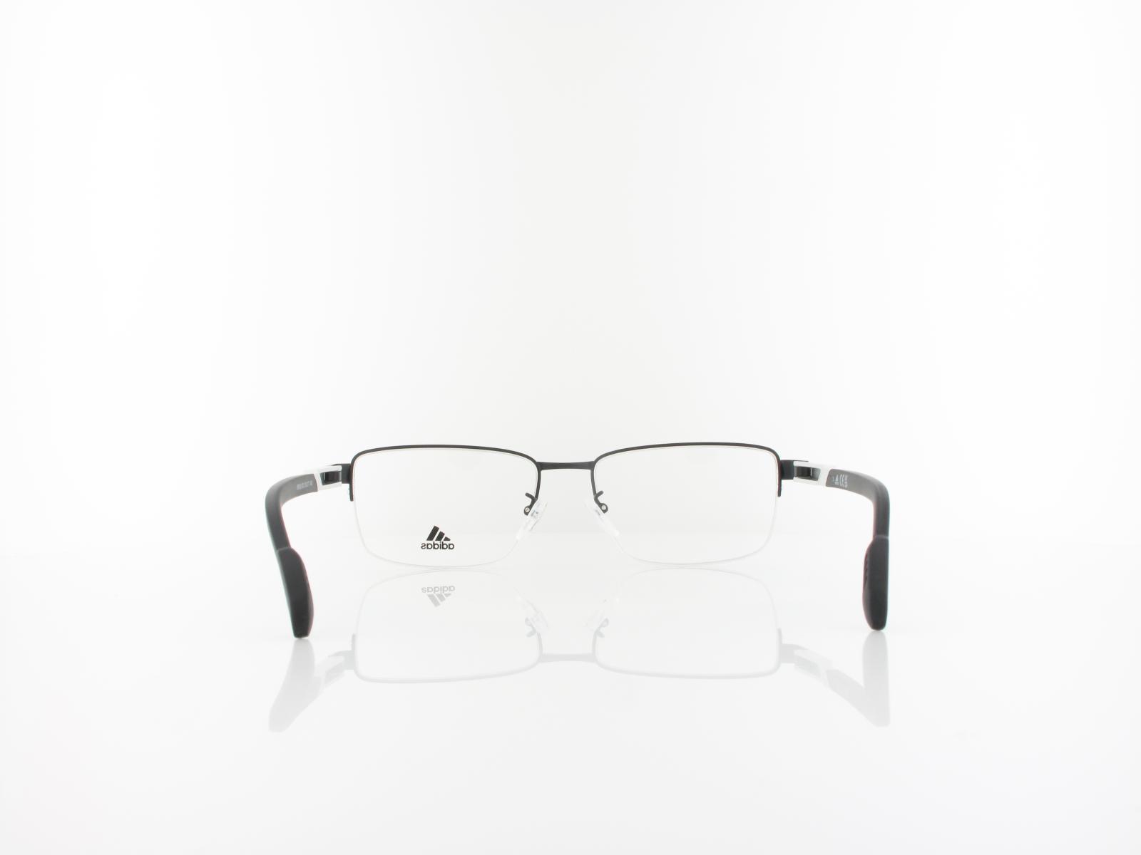 Adidas | SP5026 002 55 | matte black