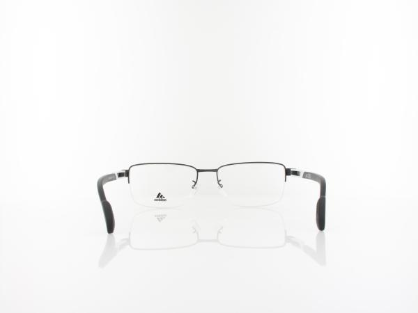 Adidas | SP5026 002 55 | matte black