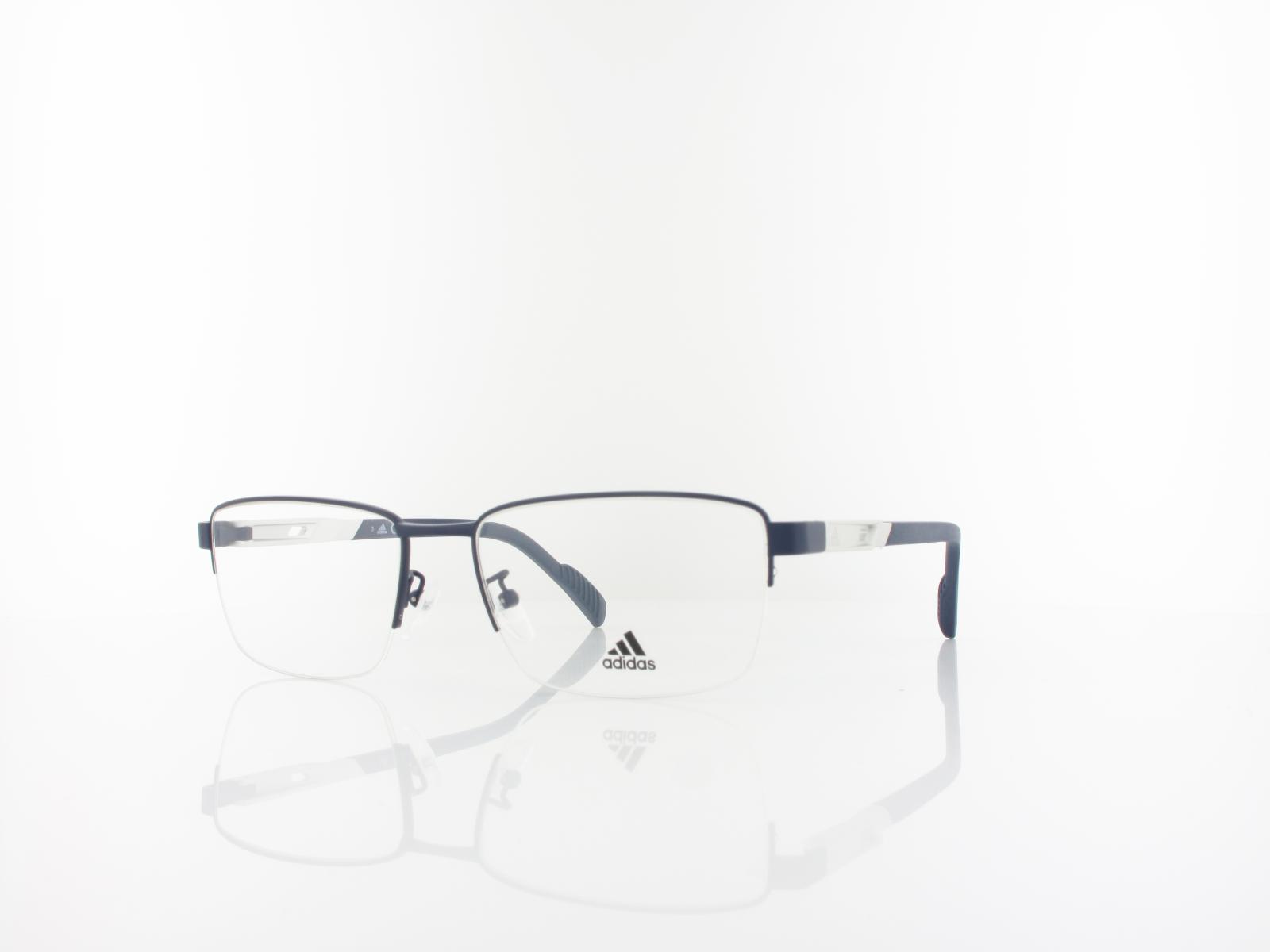 Adidas | SP5026 091 55 | matte blue