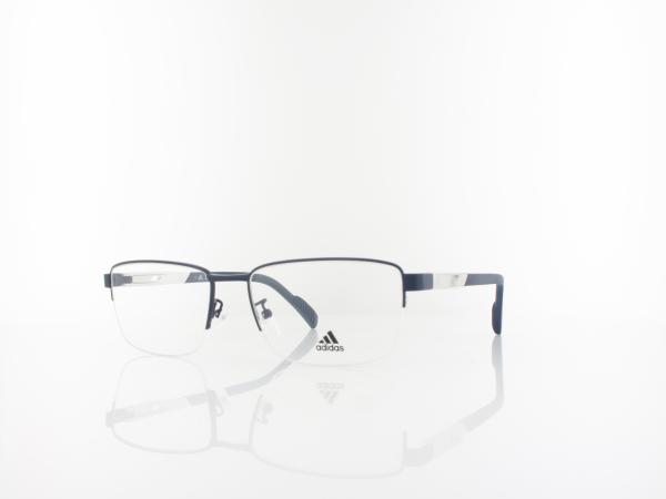 Adidas | SP5026 091 55 | matte blue