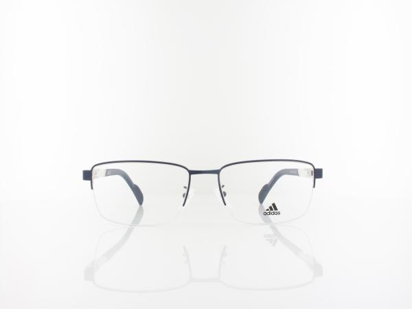 Adidas | SP5026 091 55 | matte blue