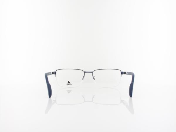 Adidas | SP5026 091 55 | matte blue