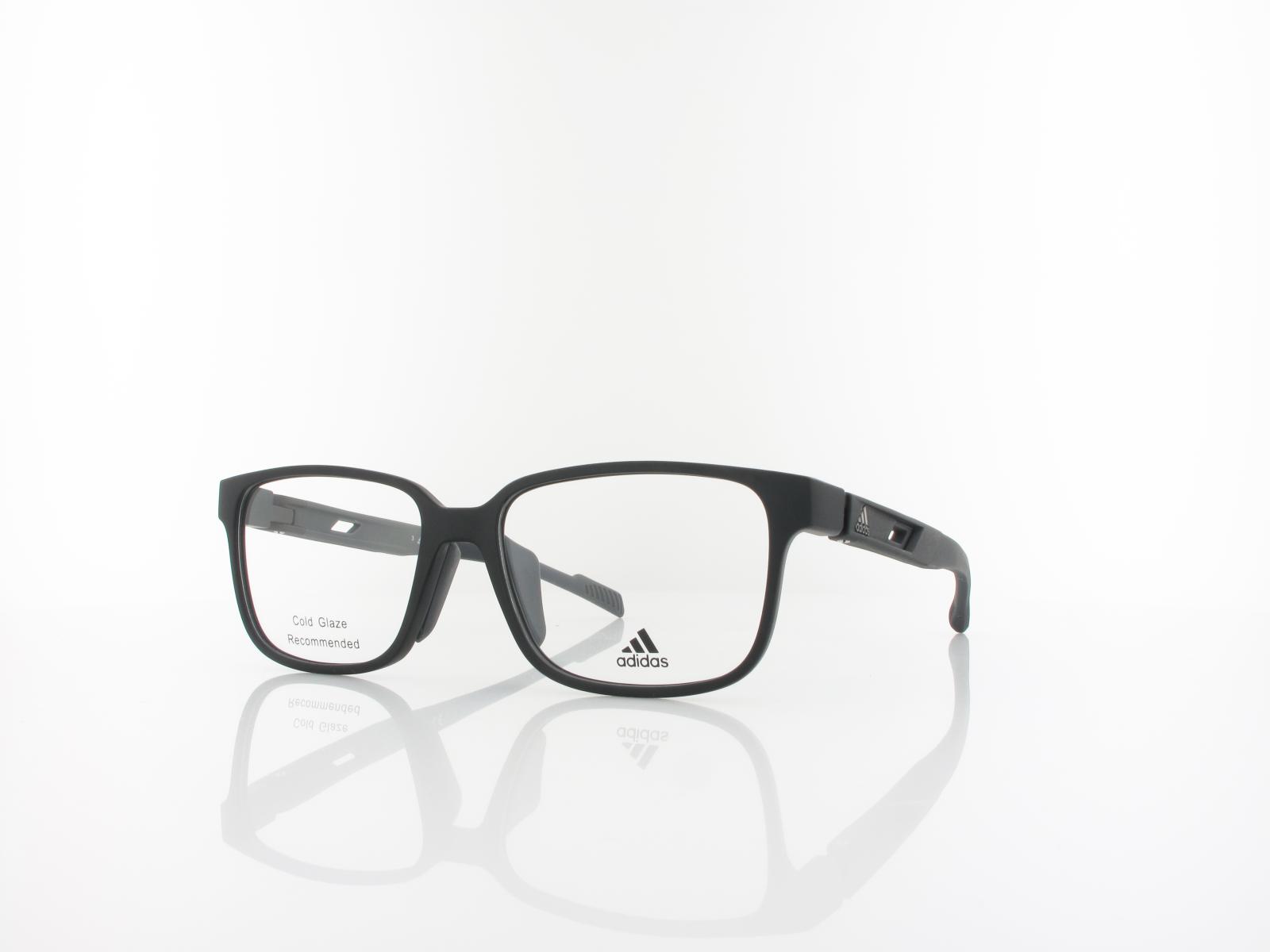 Adidas | SP5029 002 54 | matte black