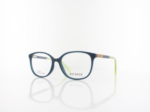 Botaniq | BIO-1001 105 53 | gloss navy cork navy lime crystal