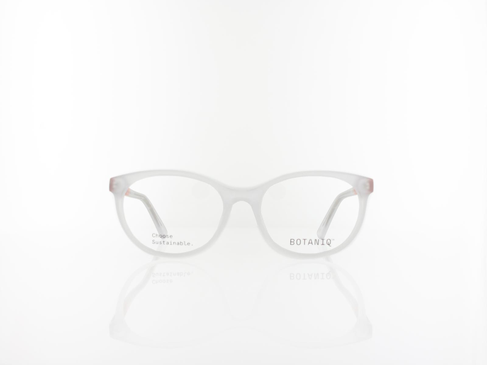 Botaniq | BIO-1002 113 52 | matte crystal wood pink crystal