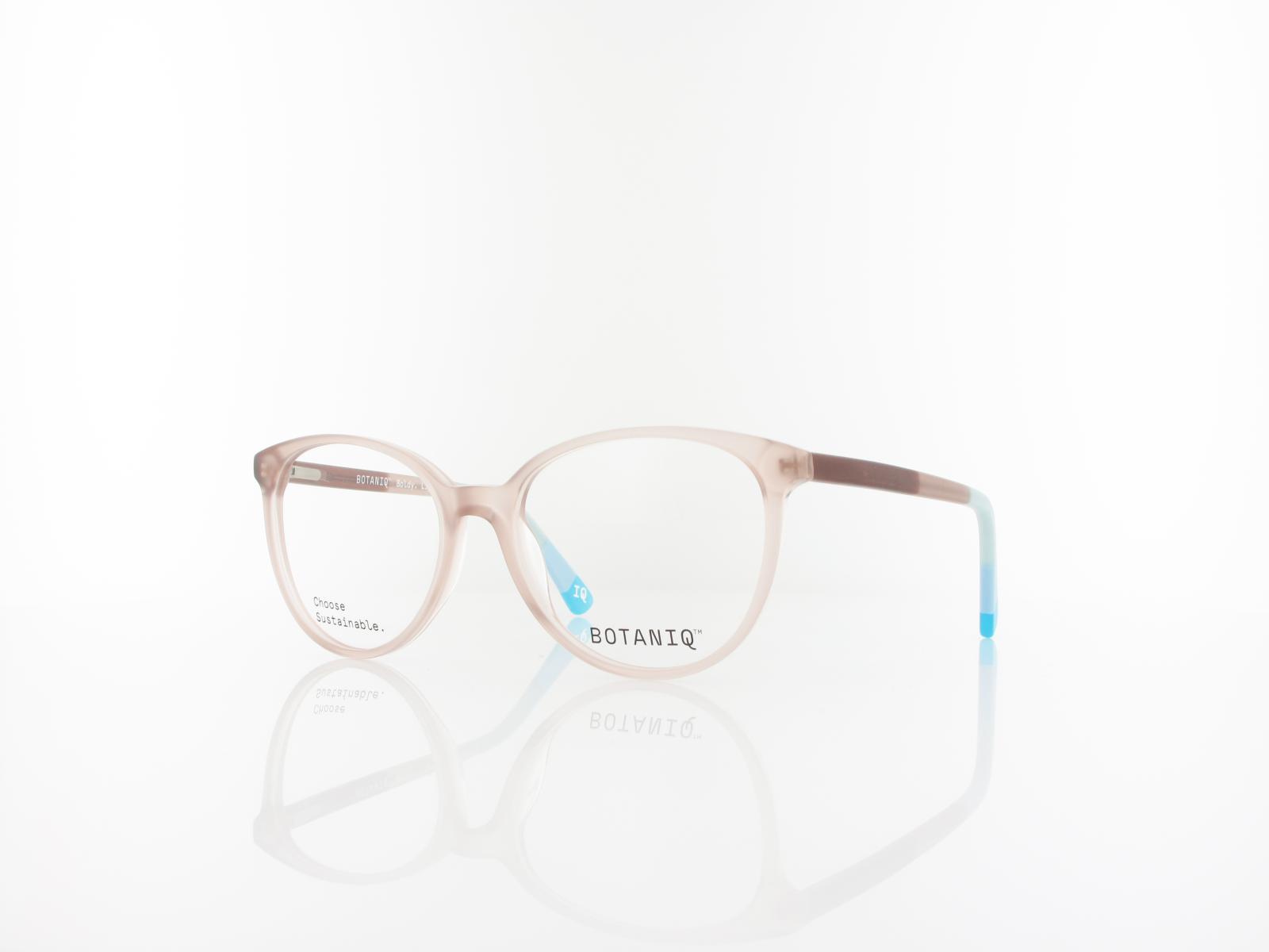 Botaniq | BIO-1006 103 51 | gloss brown brown mint