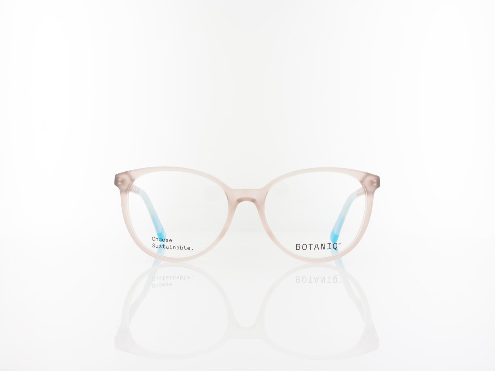 Botaniq | BIO-1006 103 51 | gloss brown brown mint