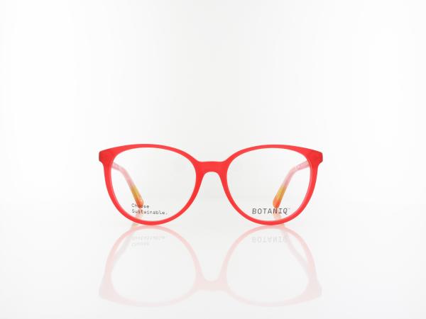 Botaniq | BIO-1006 160 51 | matte red purple yellow orange