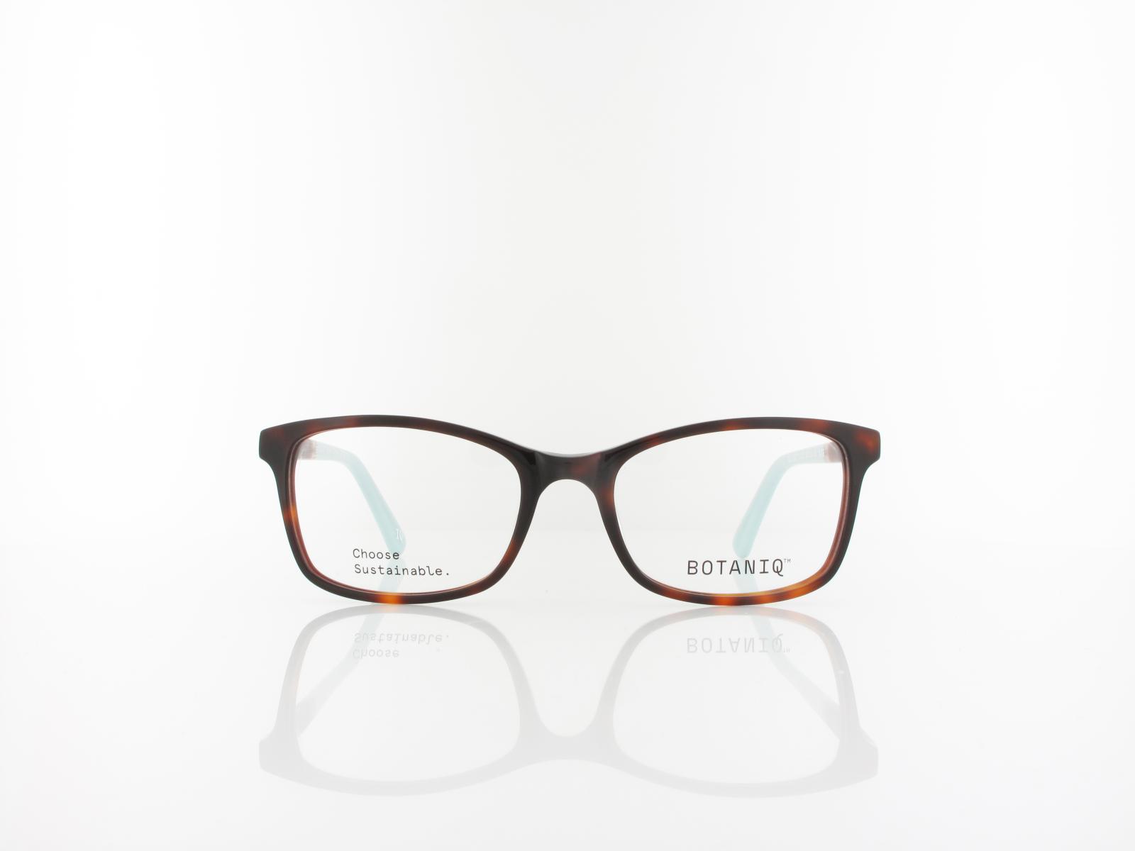 Botaniq | BIO-1007 102 51 | gloss tort tort blue