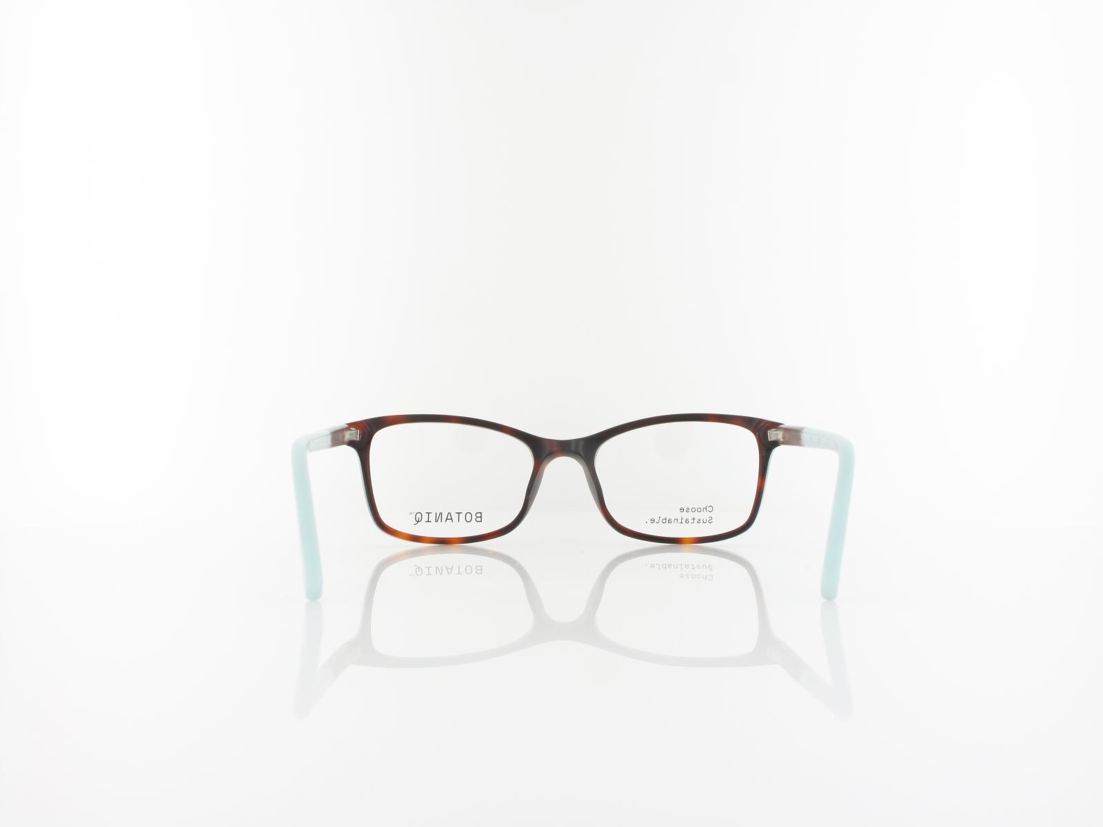 Botaniq | BIO-1007 102 51 | gloss tort tort blue