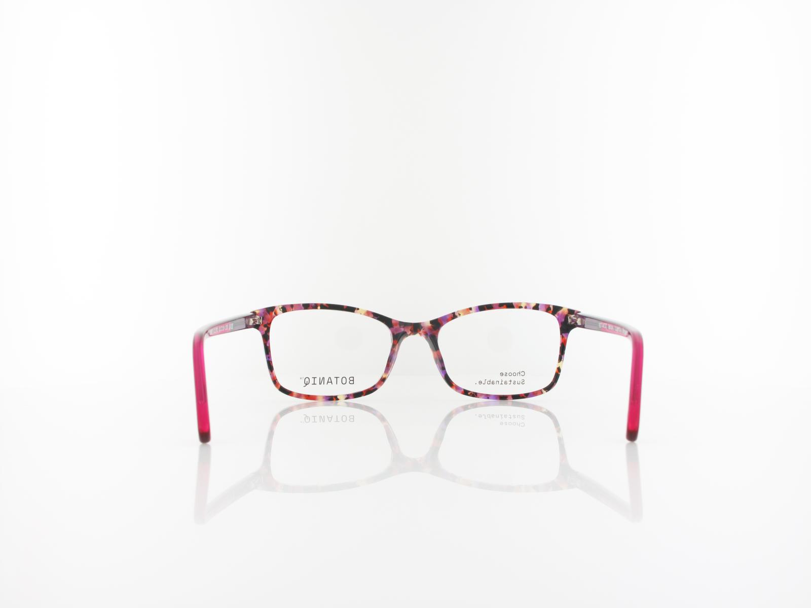 Botaniq | BIO-1007 191 51 | gloss pink tort purple pink