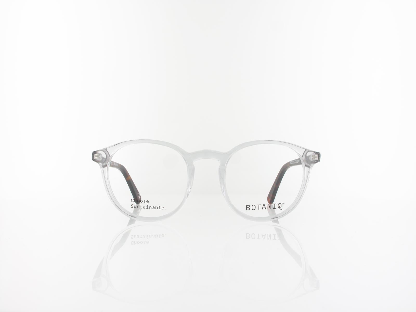 Botaniq | BIO-1013 113 47 | gloss crystal cork tort