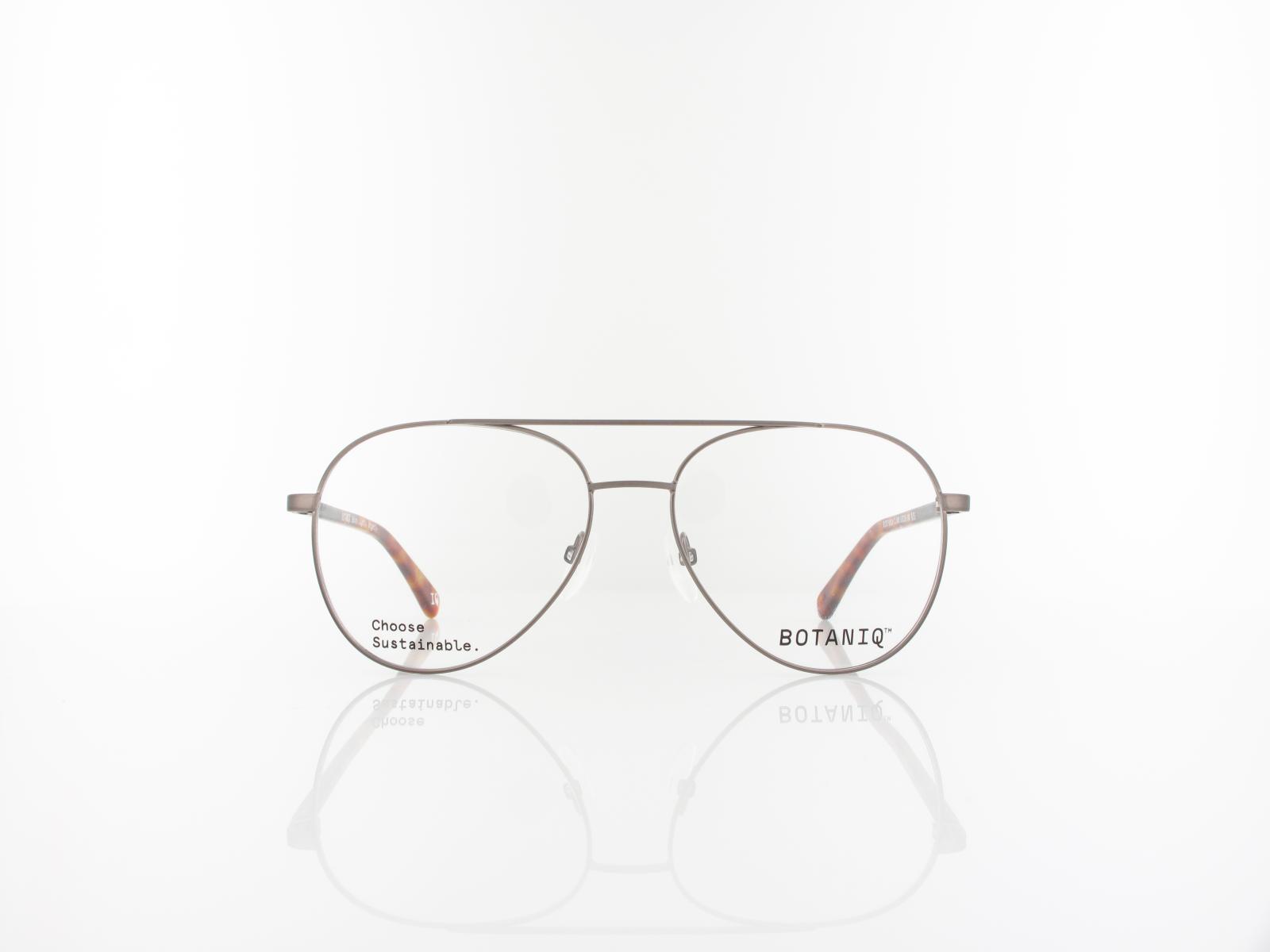 Botaniq | BIO-1016 005 53 | matte gun wood grey marble