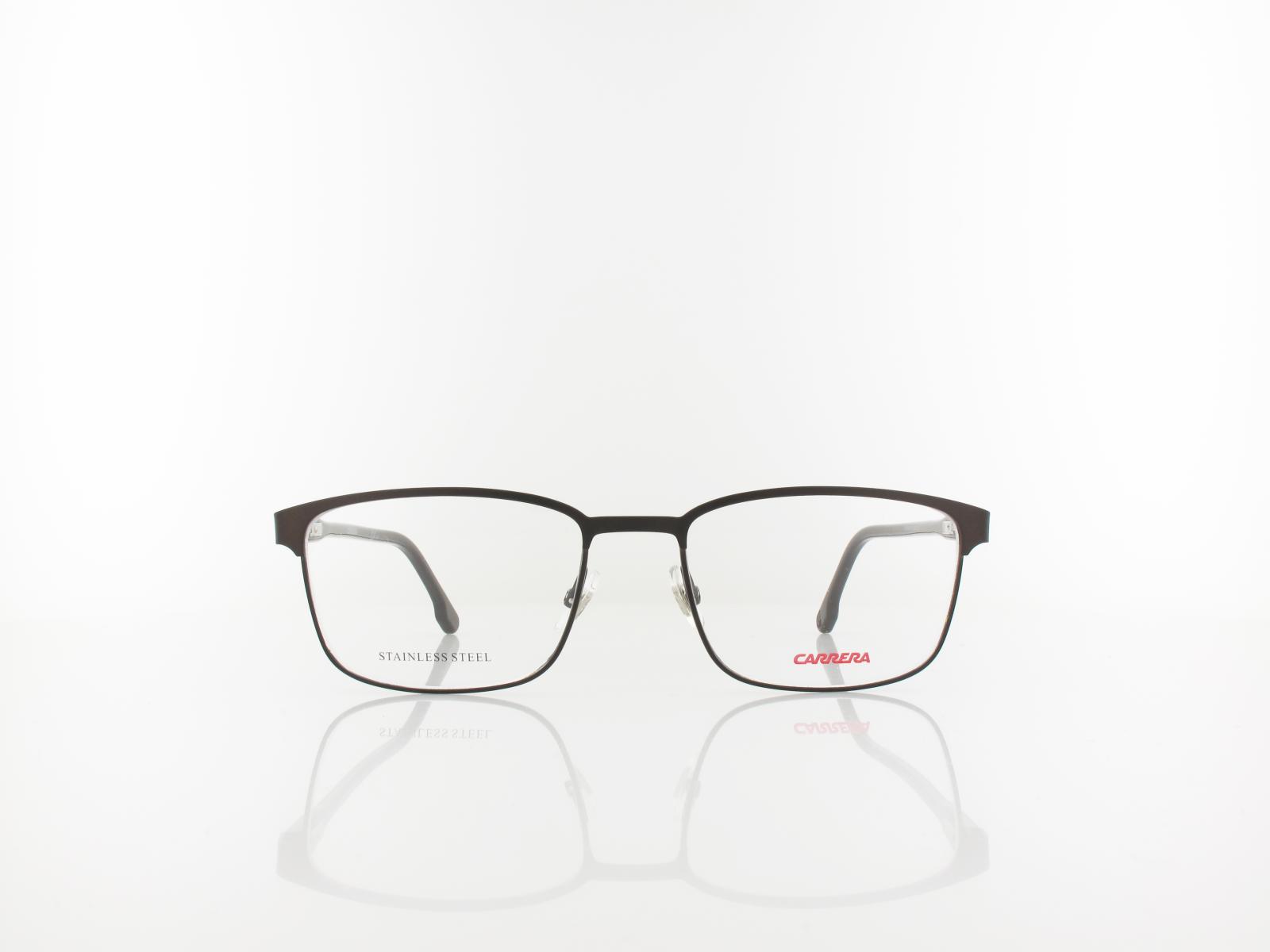 Carrera | CA 262 09Q 54 | brown
