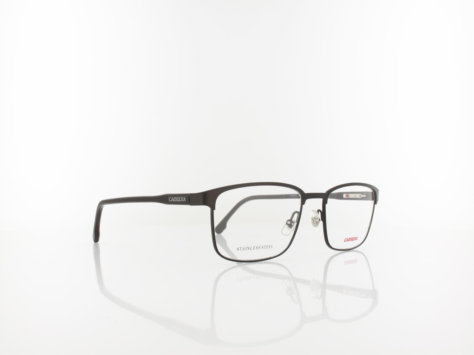 Carrera | CA 262 09Q 54 | brown
