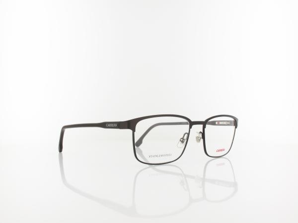 Carrera | CA 262 09Q 54 | brown