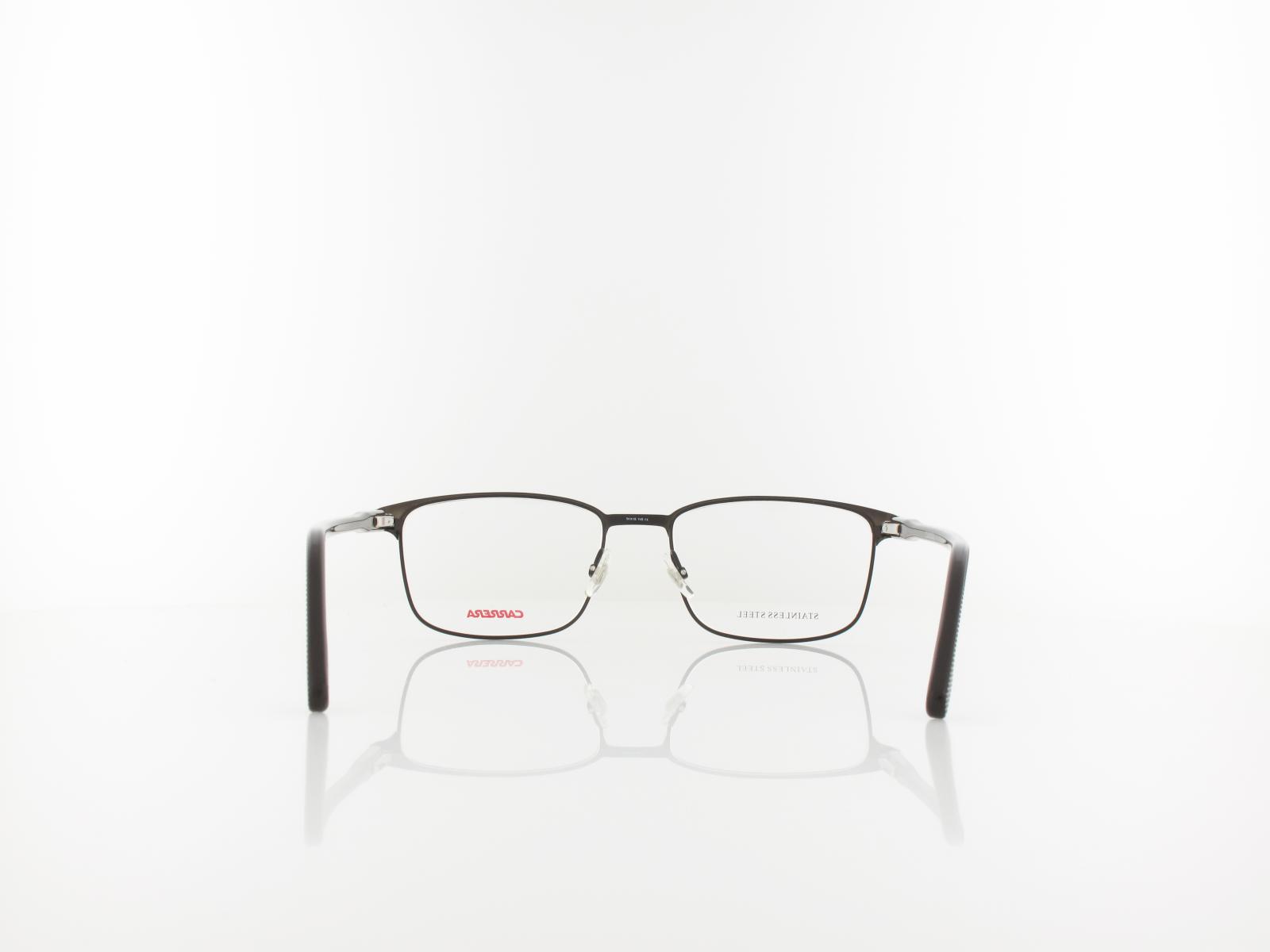 Carrera | CA 262 09Q 54 | brown